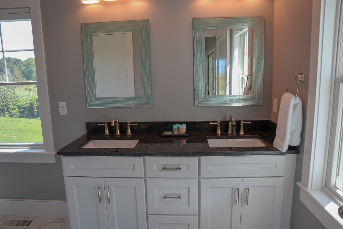 Quivett Compound  - Image 18