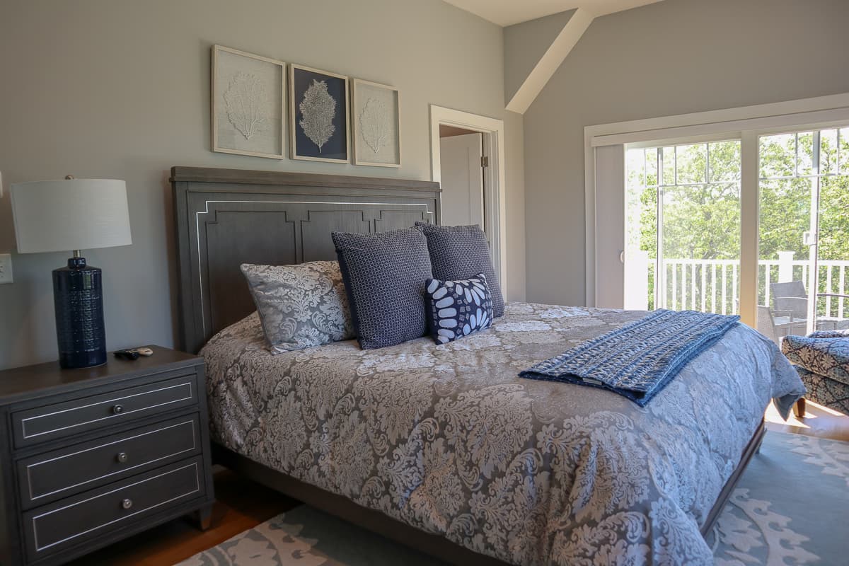 Quivett Compound  - Image 19