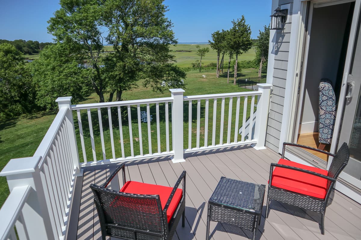 Quivett Compound  - Image 20