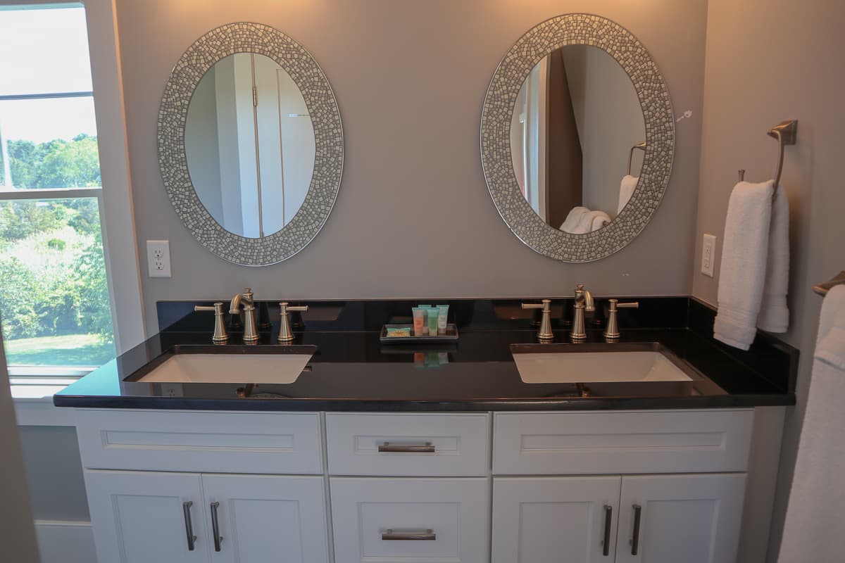 Quivett Compound  - Image 21