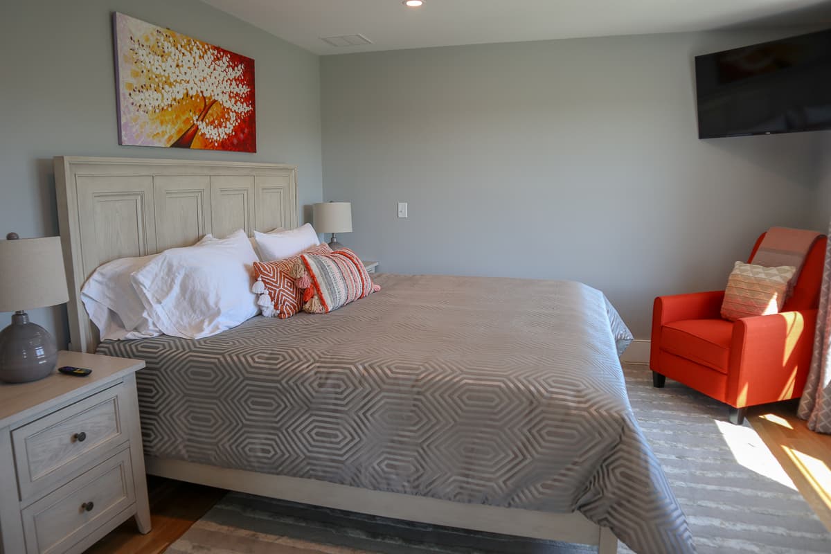 Quivett Compound  - Image 22