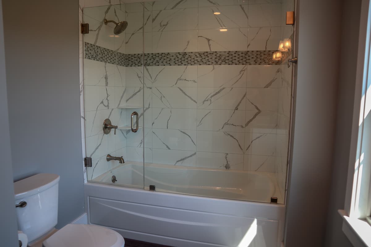 Quivett Compound  - Image 23