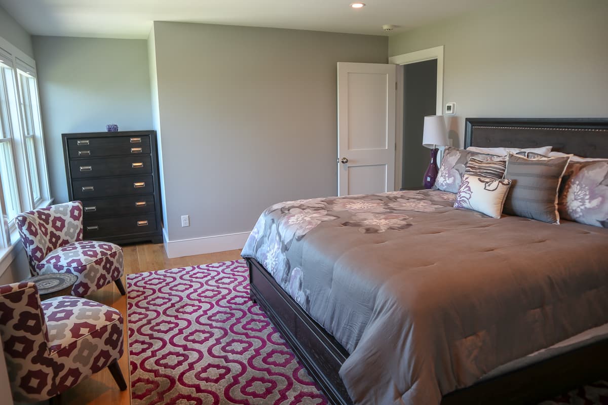 Quivett Compound  - Image 24