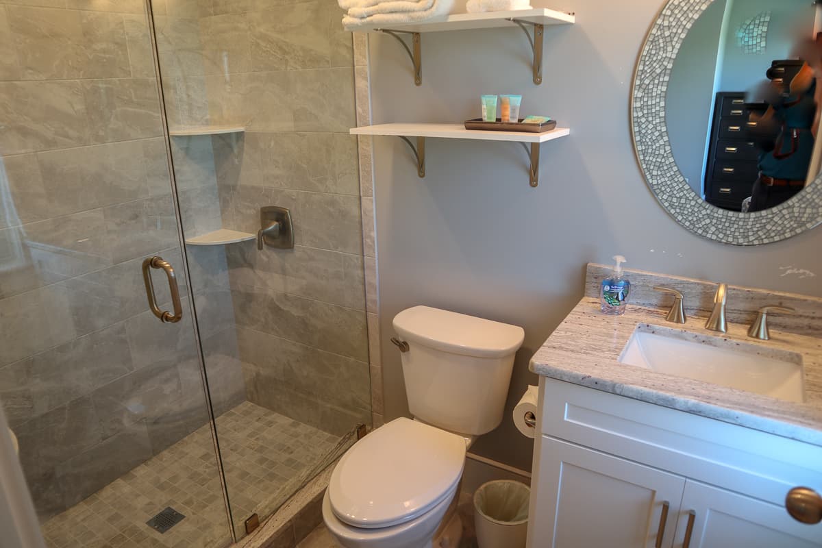 Quivett Compound  - Image 25