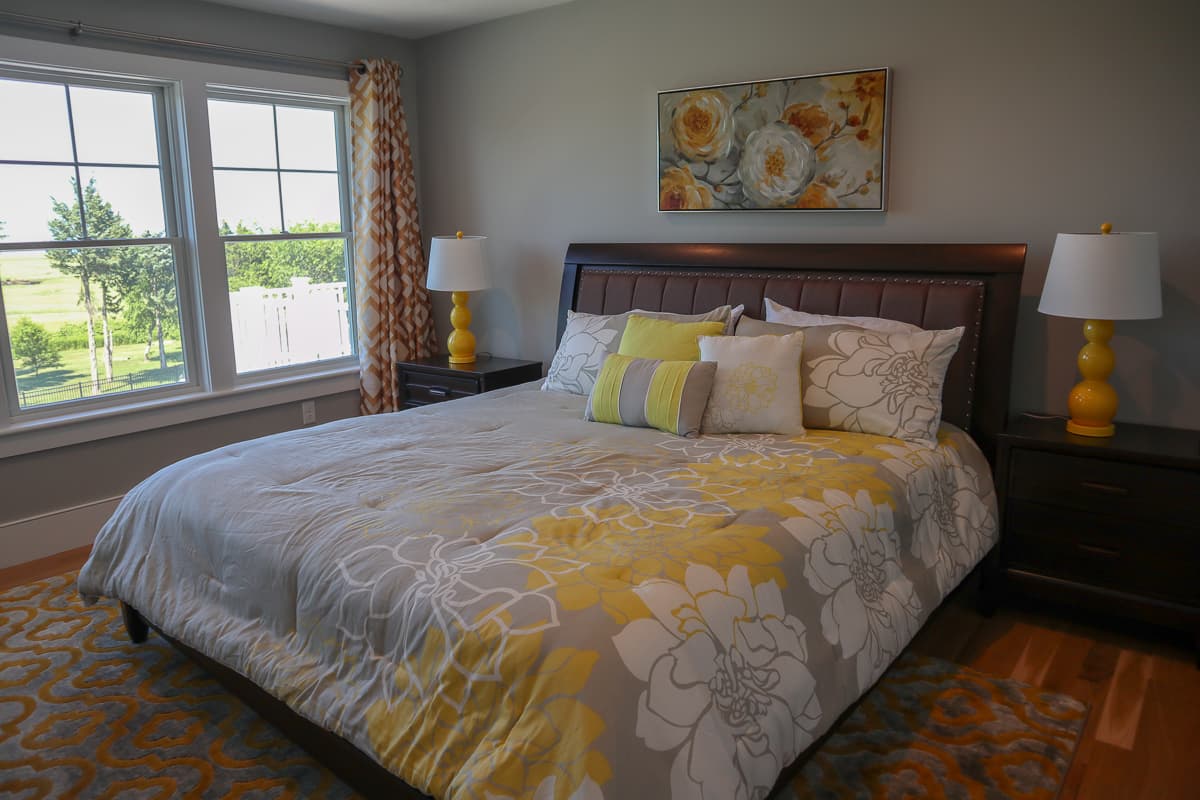 Quivett Compound  - Image 26