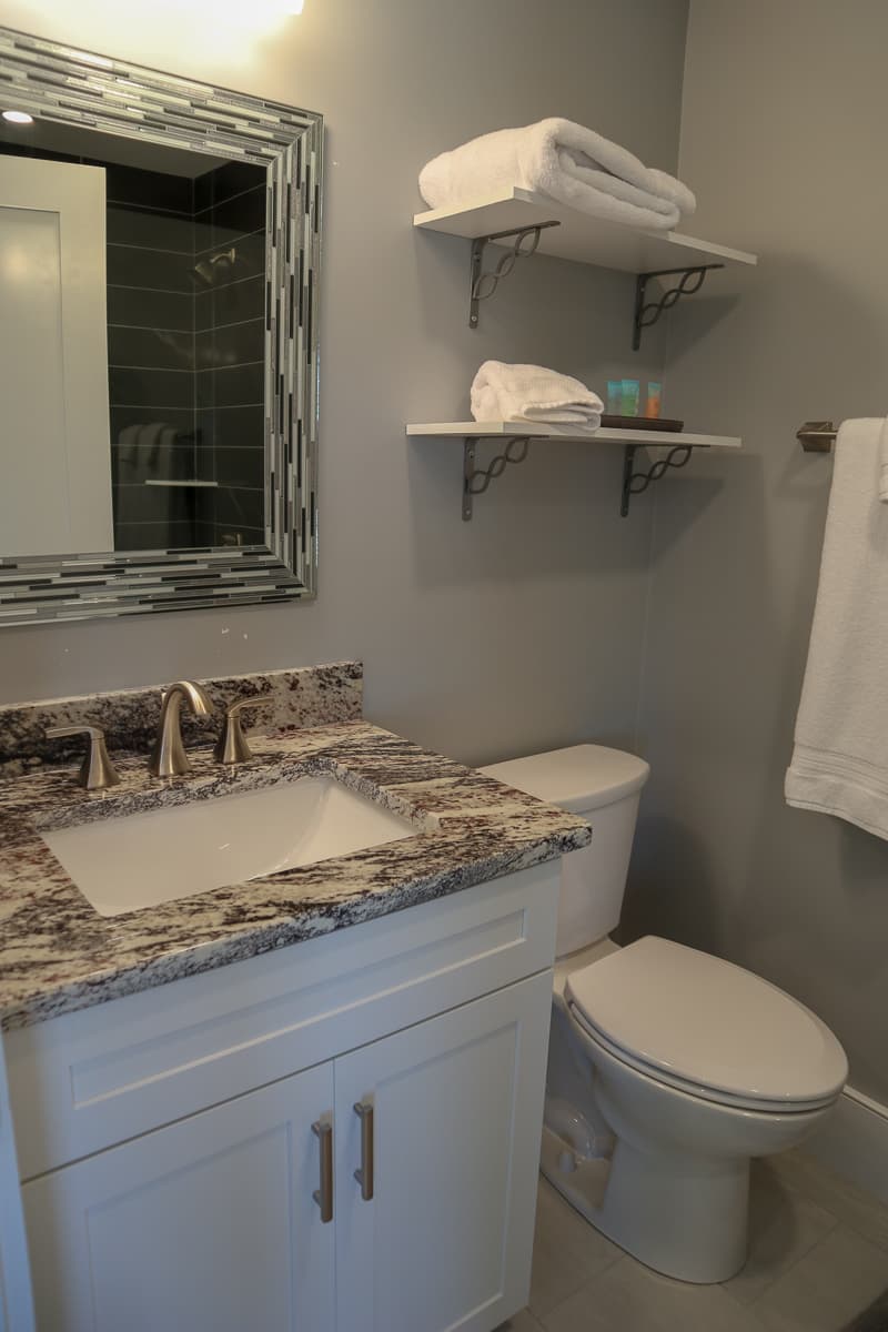 Quivett Compound  - Image 27