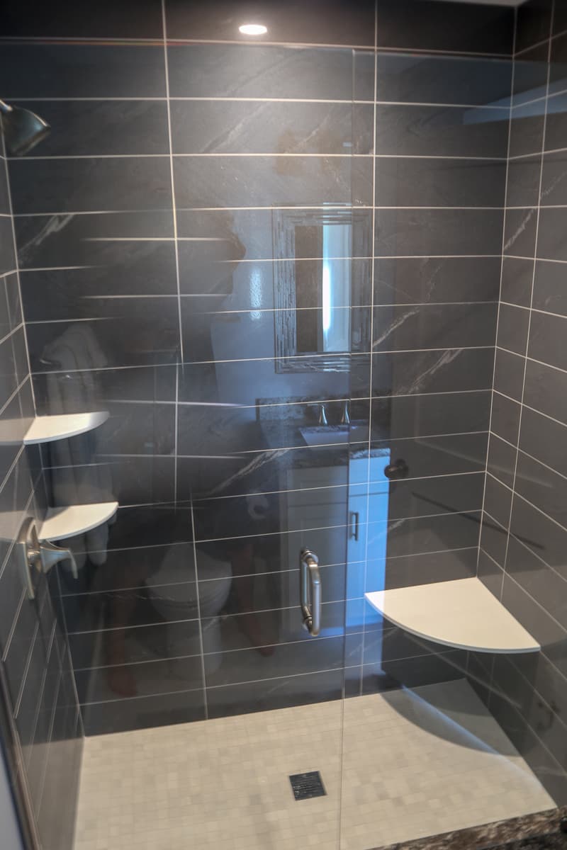 Quivett Compound  - Image 28