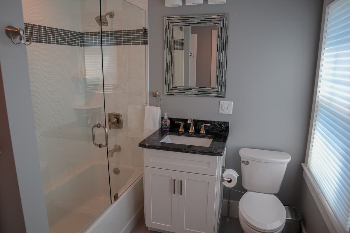 Quivett Compound  - Image 30