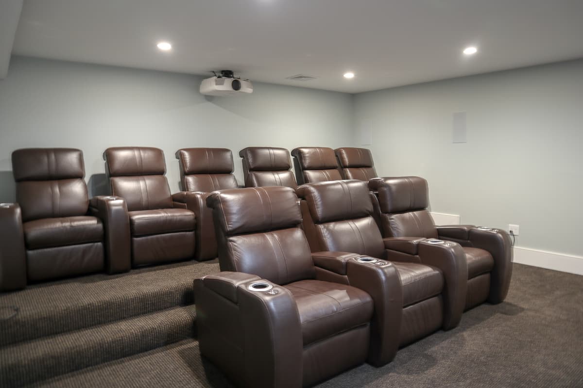 Quivett Compound  - Image 32