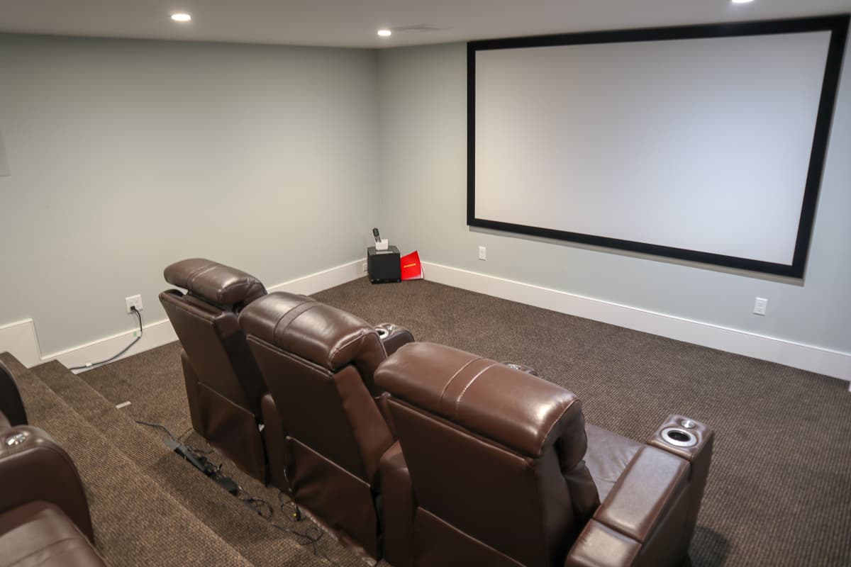 Quivett Compound  - Image 31