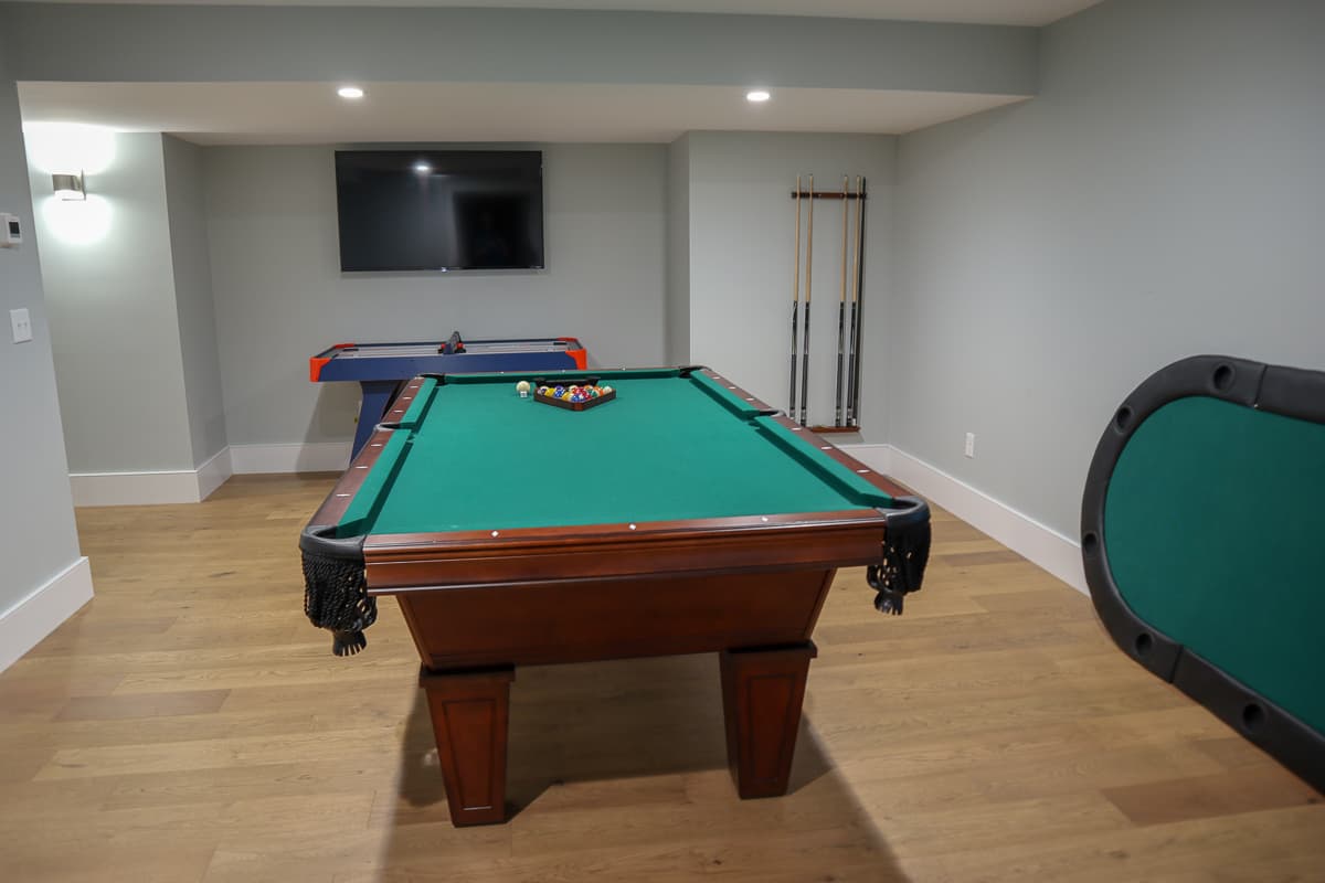 Quivett Compound  - Image 33