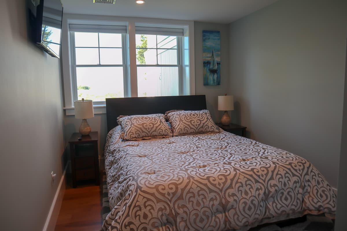 Quivett Compound  - Image 34