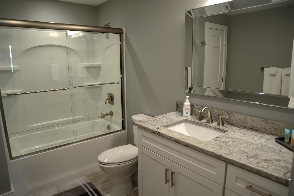 Quivett Compound  - Image 35