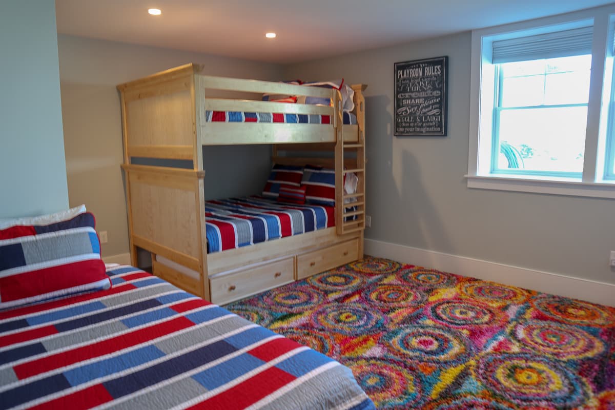 Quivett Compound  - Image 36