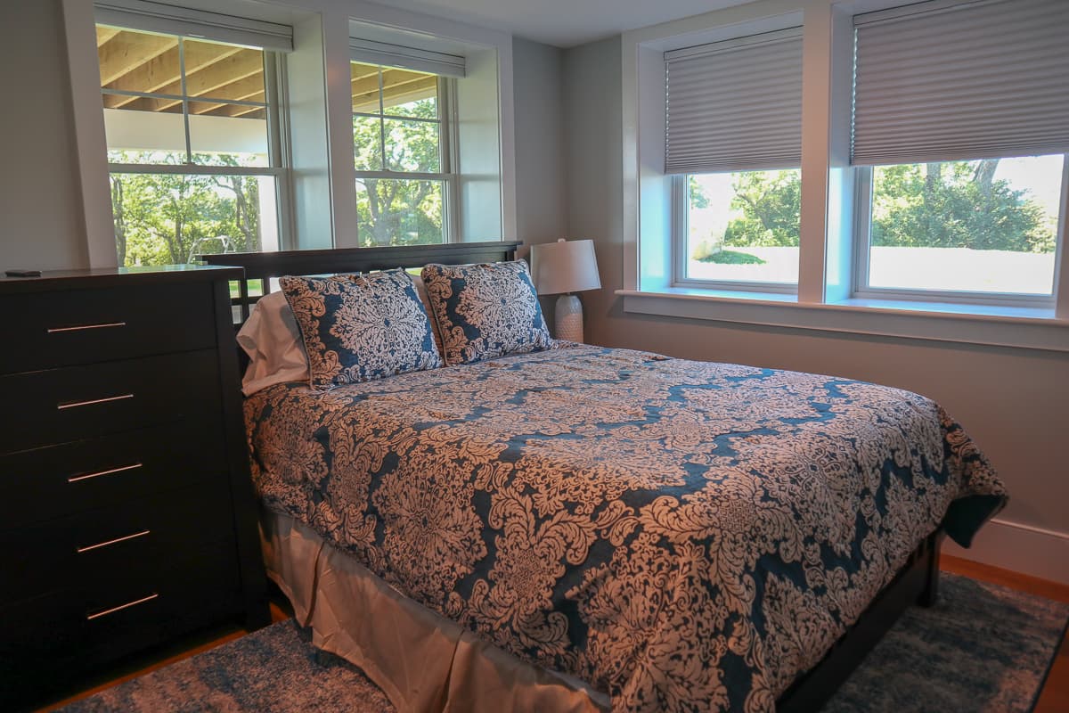 Quivett Compound  - Image 38