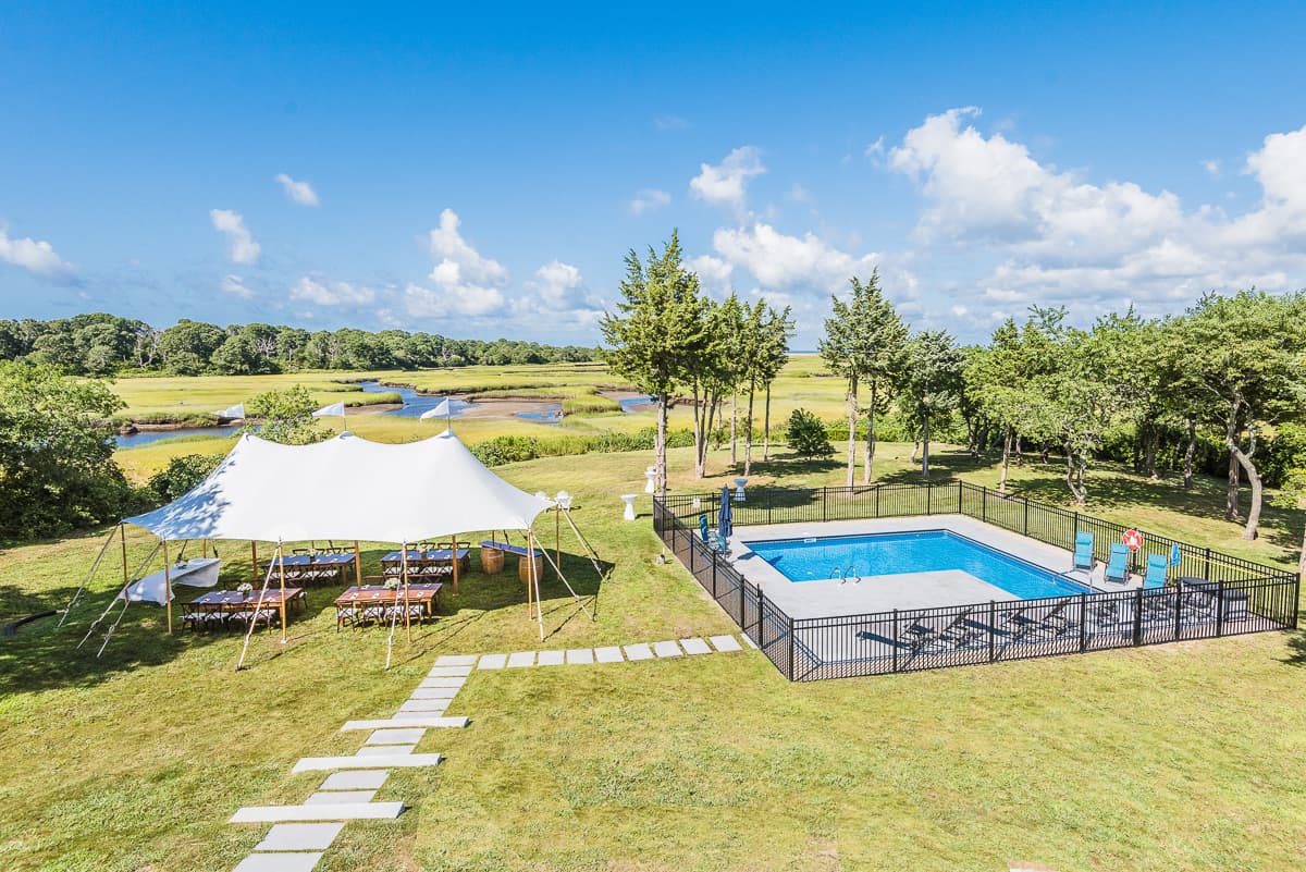 Quivett Compound  - Image 41