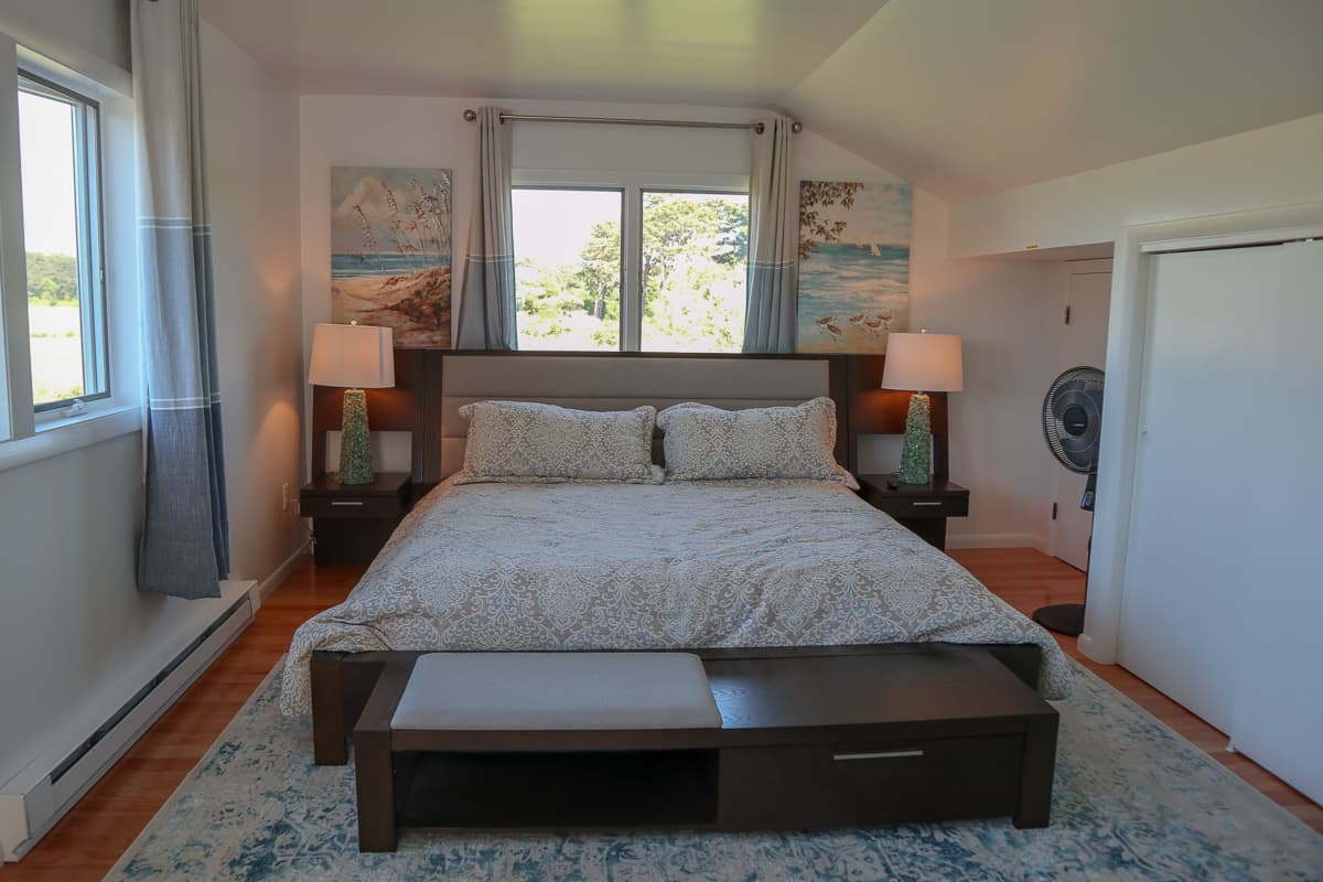 Quivett Compound  - Image 39