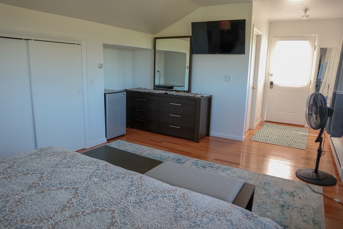 Quivett Compound  - Image 40