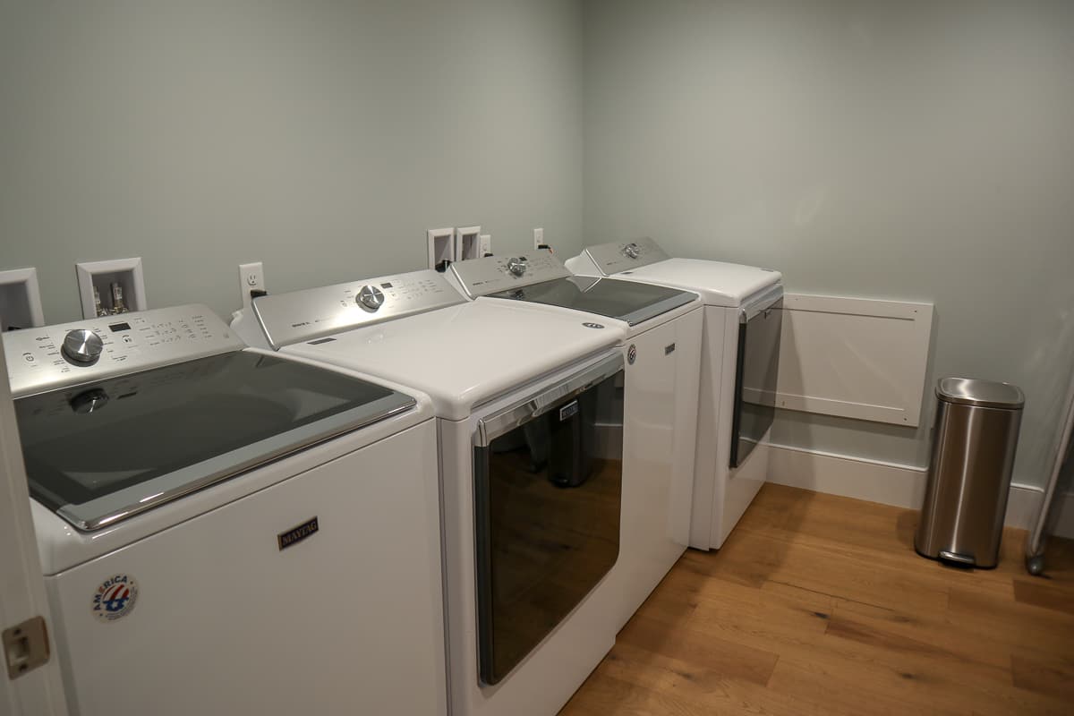 Quivett Compound  - Image 45