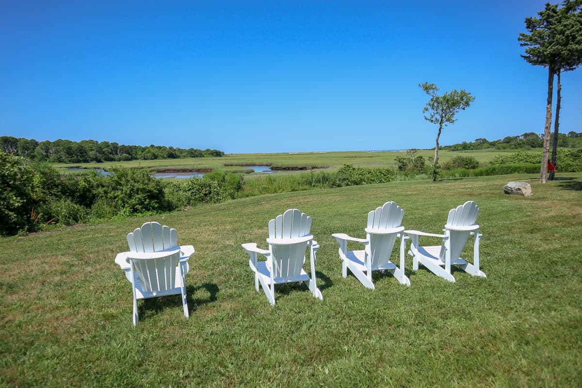 Quivett Compound  - Image 49