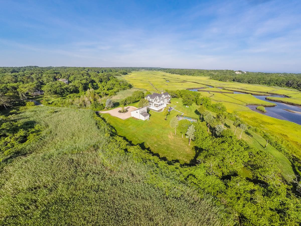 Quivett Compound  - Image 52