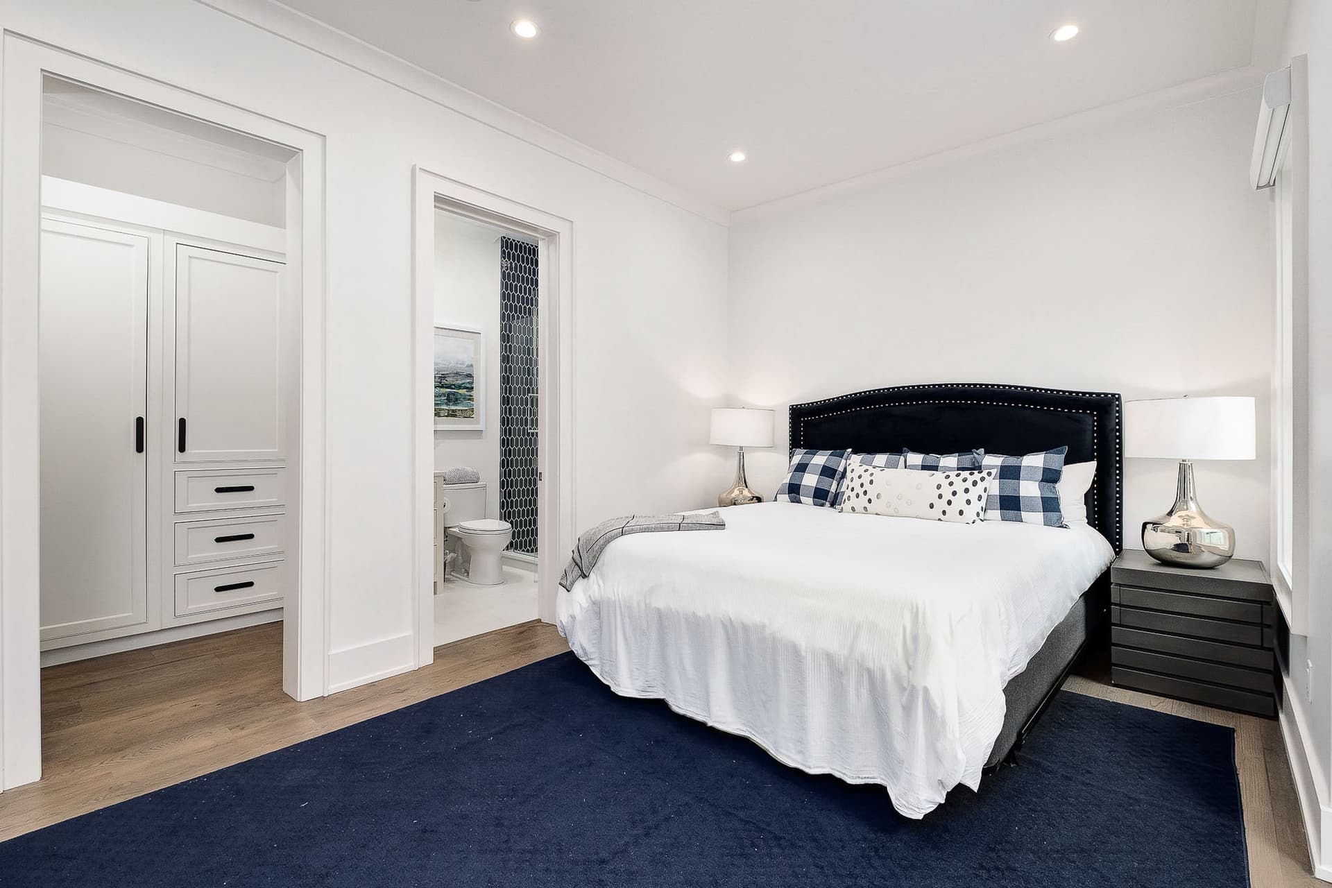 Sea Turtle Retreat - Image 23