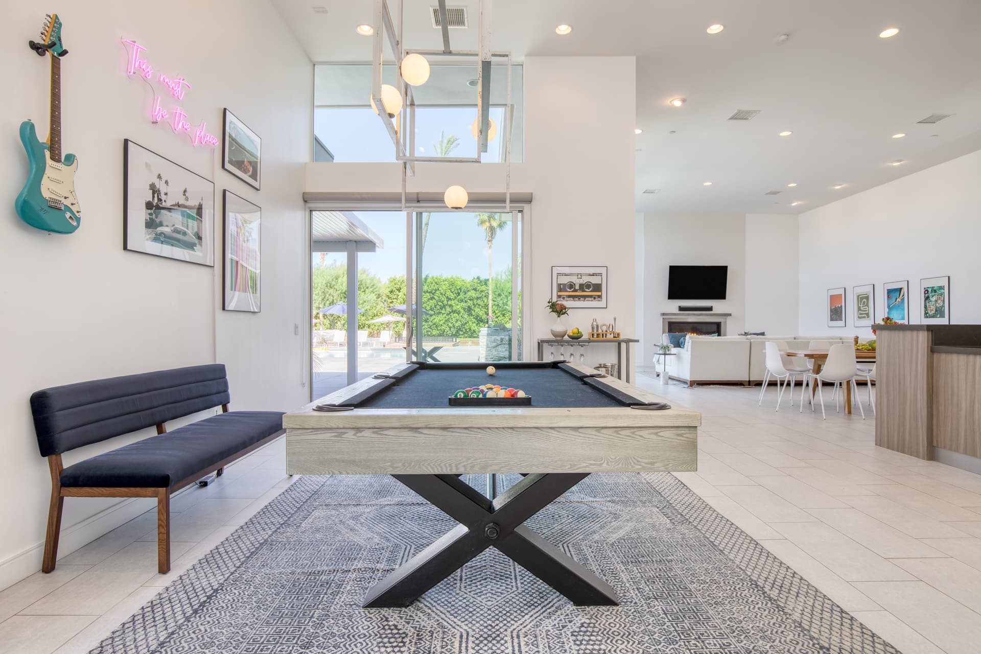 Polo Villa #11 - Image 15