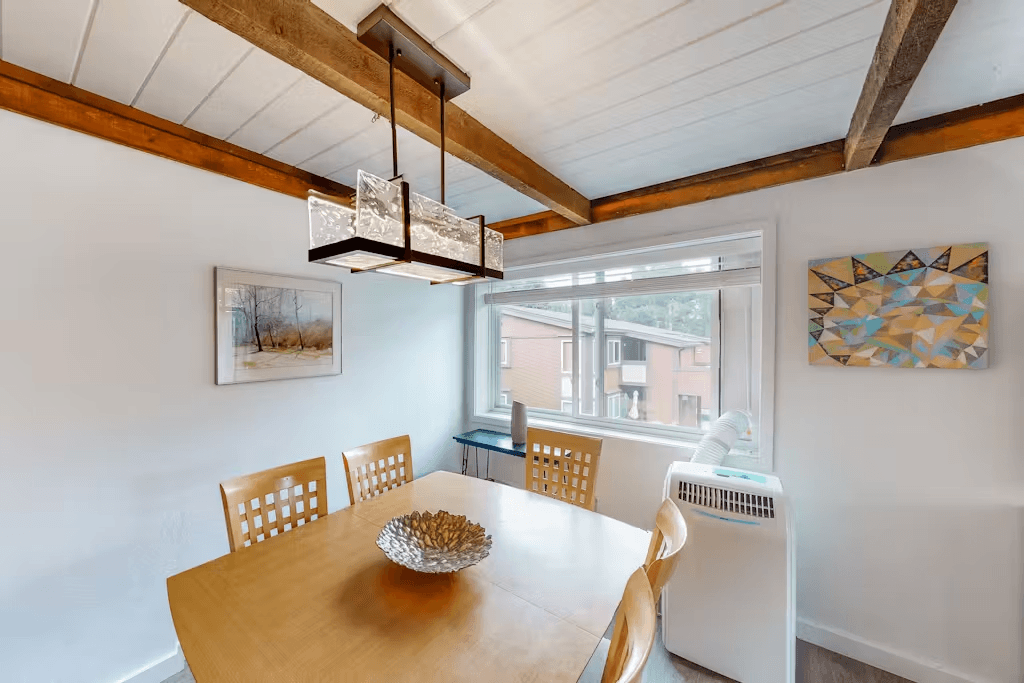 Sun and Ski - Image 5