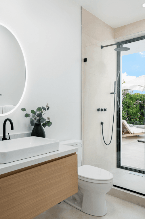 Beachwood Villa - Image 25