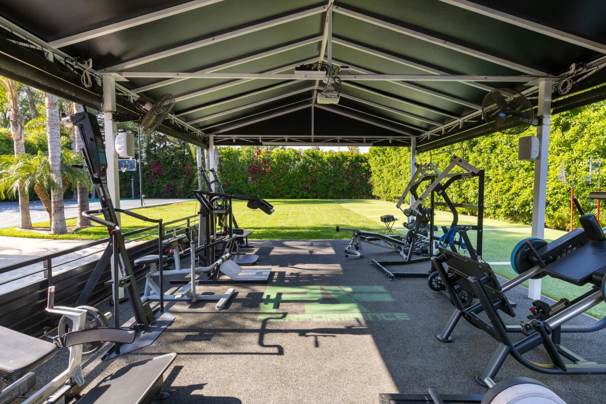 Erwin Estate - Image 56