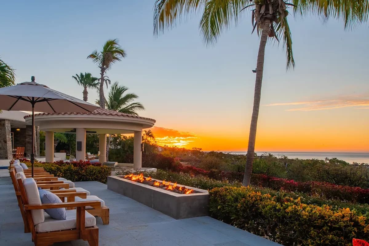 Casa Kokomo - Image 19