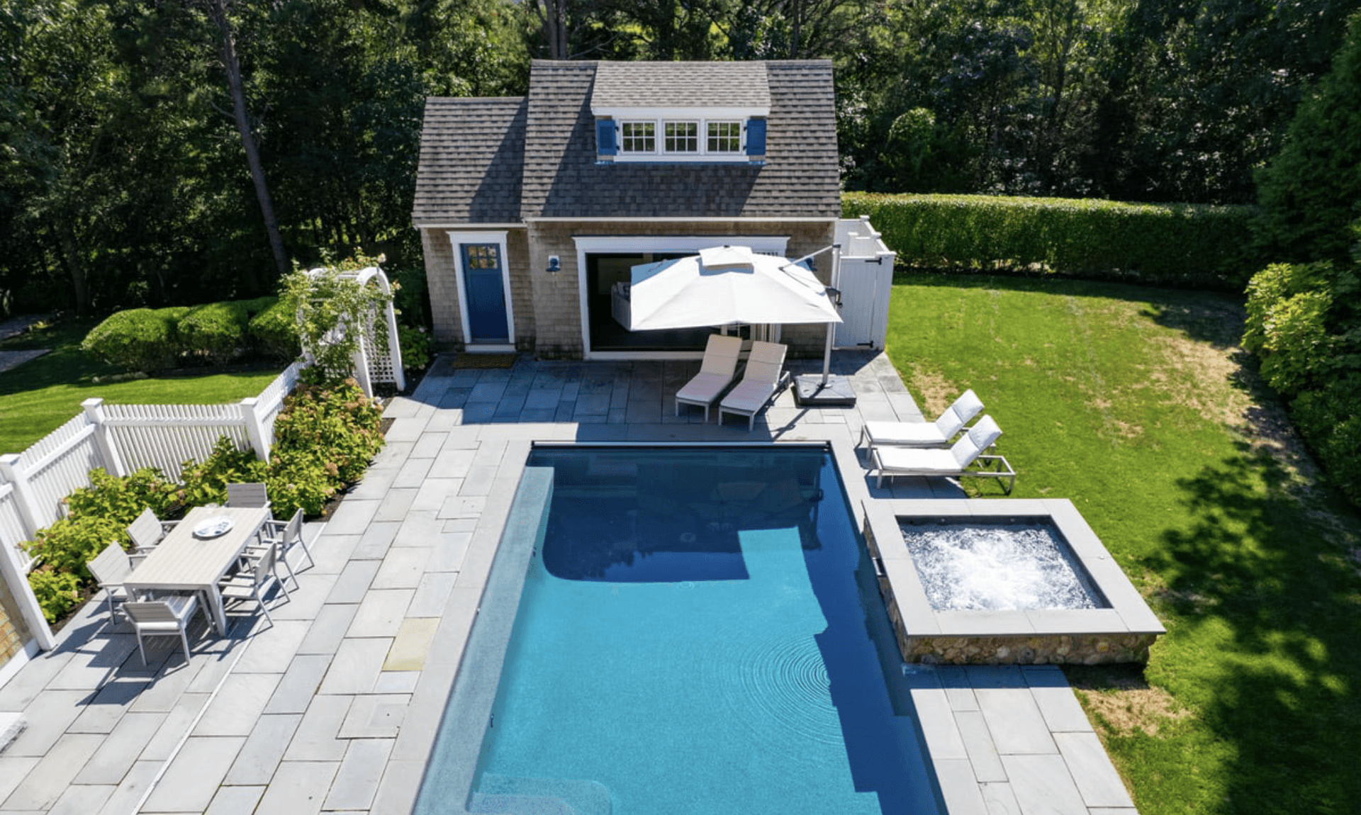 Point Hill Haven - Image 2