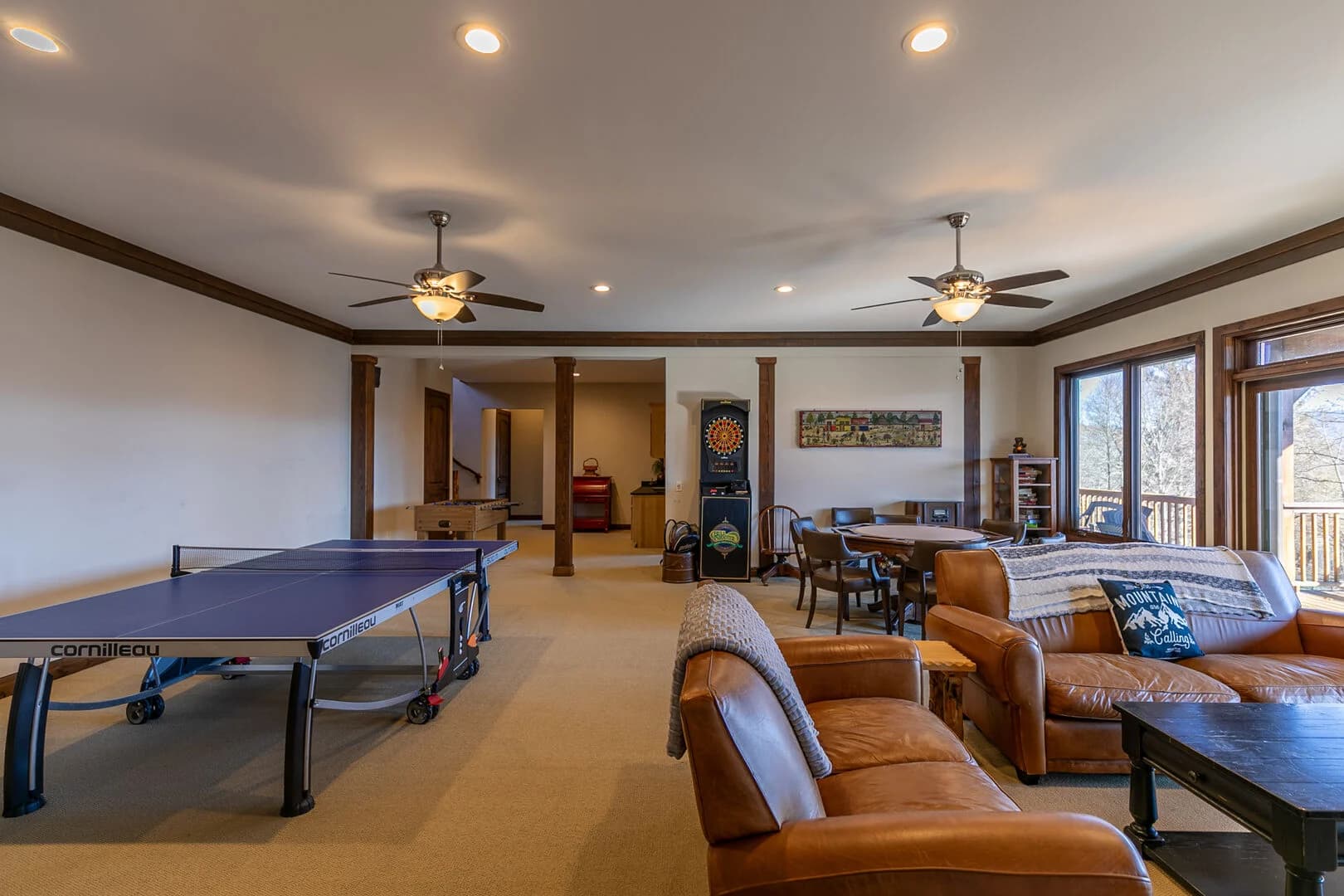 Banner Crest - Image 5