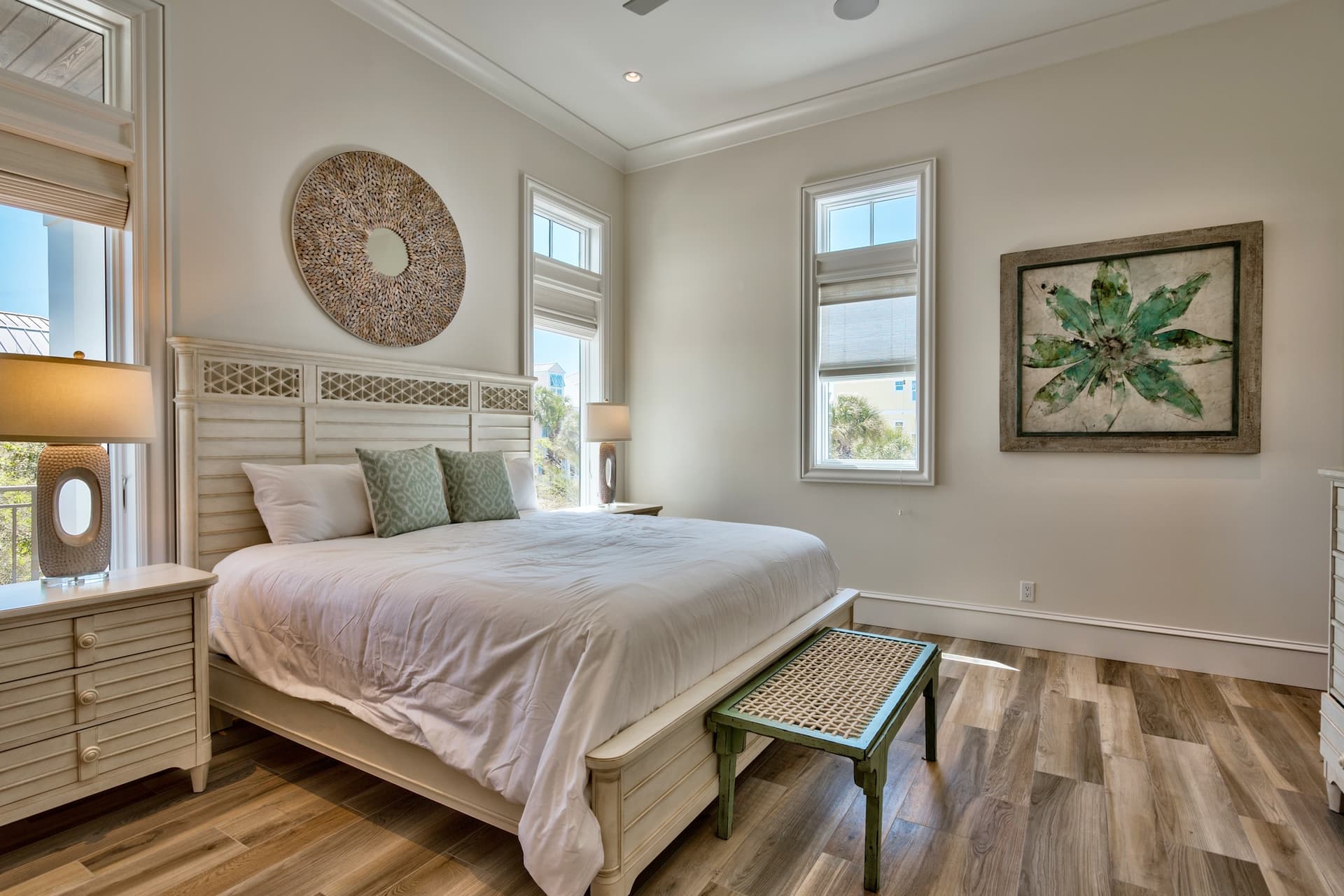 Soggy Dollar - Image 30