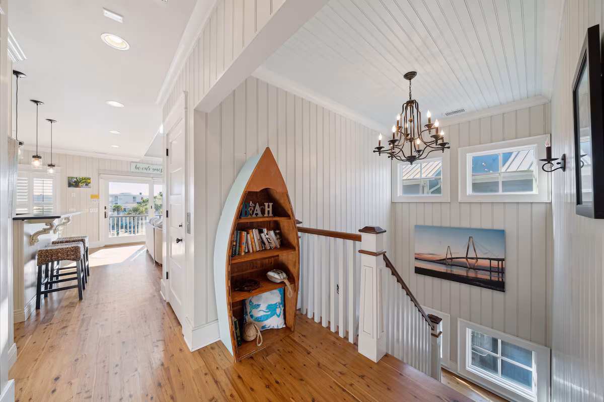 JC Long Villa - Image 14