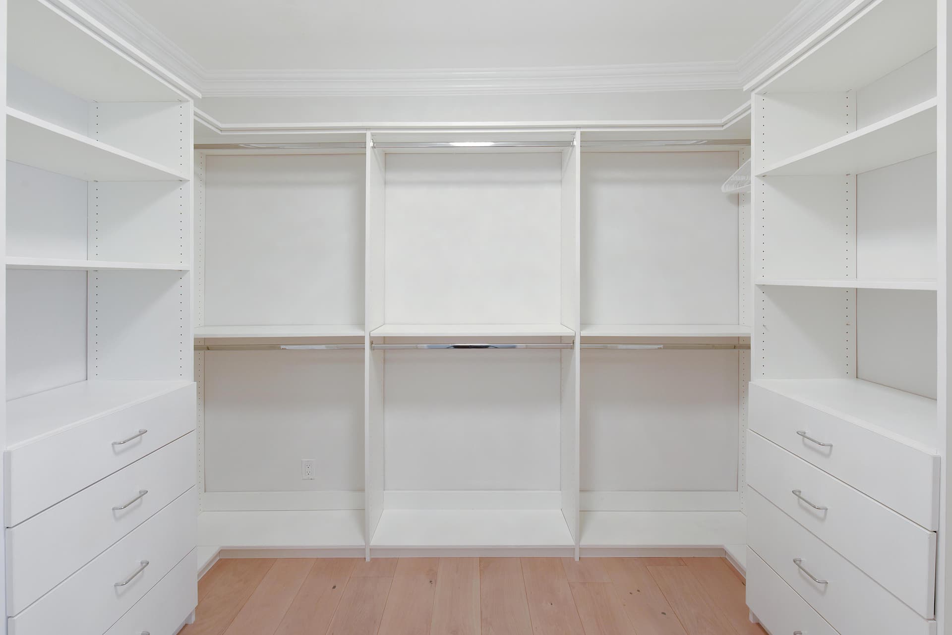 Light Beam House  - Image 15