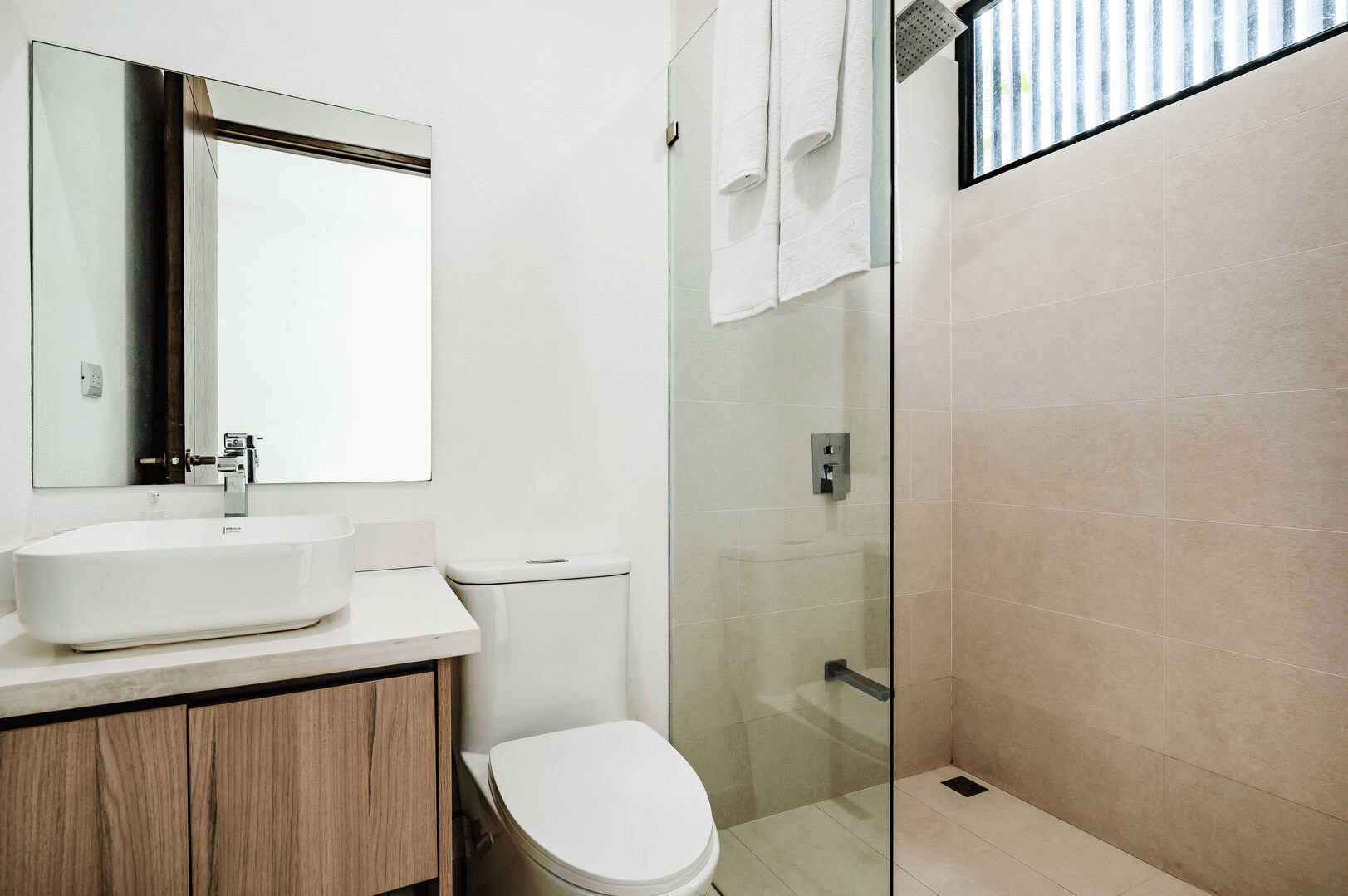 Villa Uana - Image 36