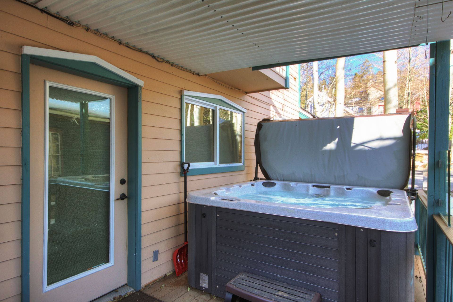 Cravath Home - Image 30