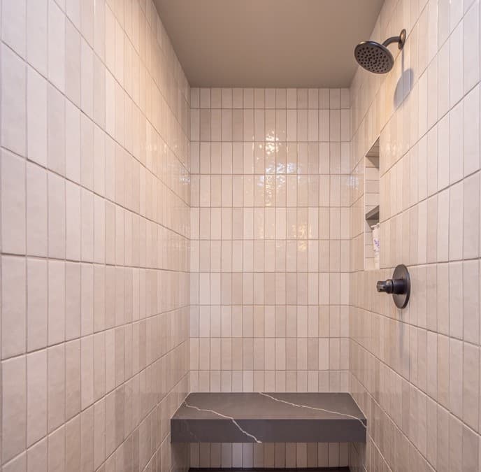 Highpoint Drive #6 - Image 42