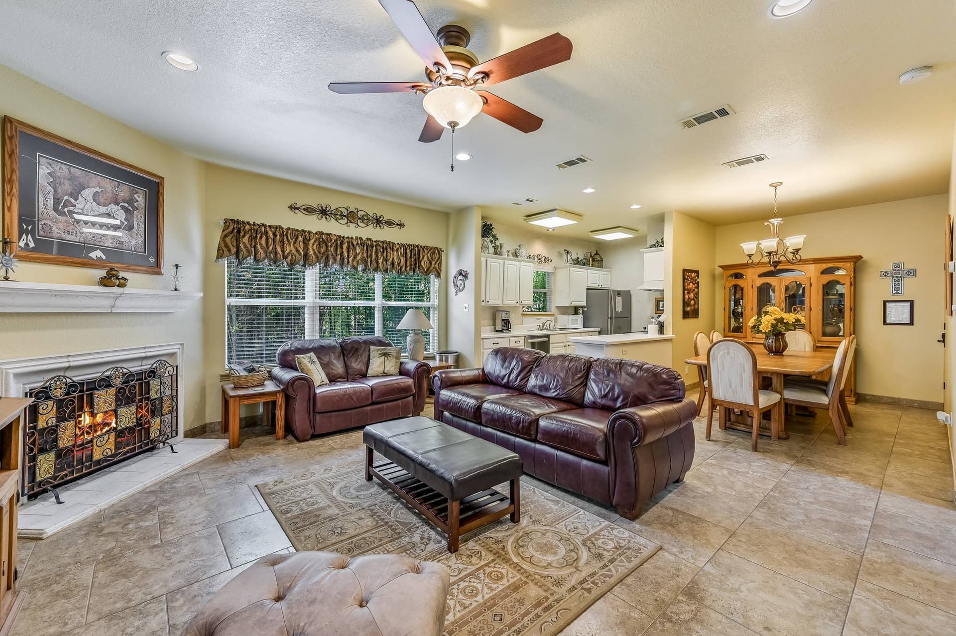 Palms on Lake Travis - Image 44