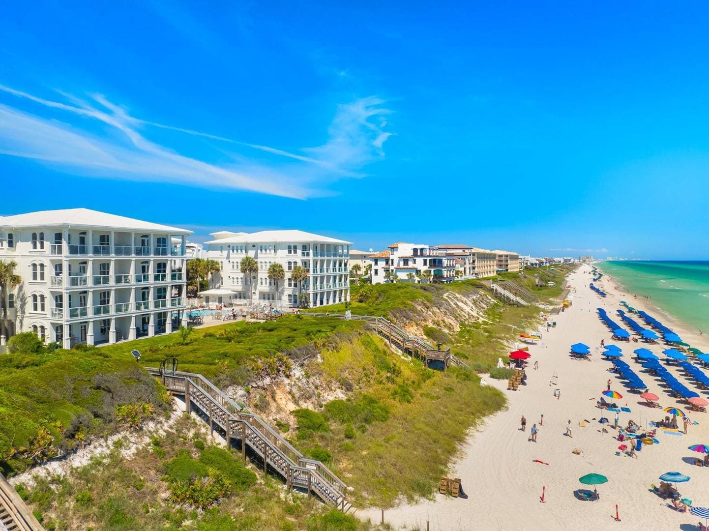 Sunset Beach Villa - Image 41