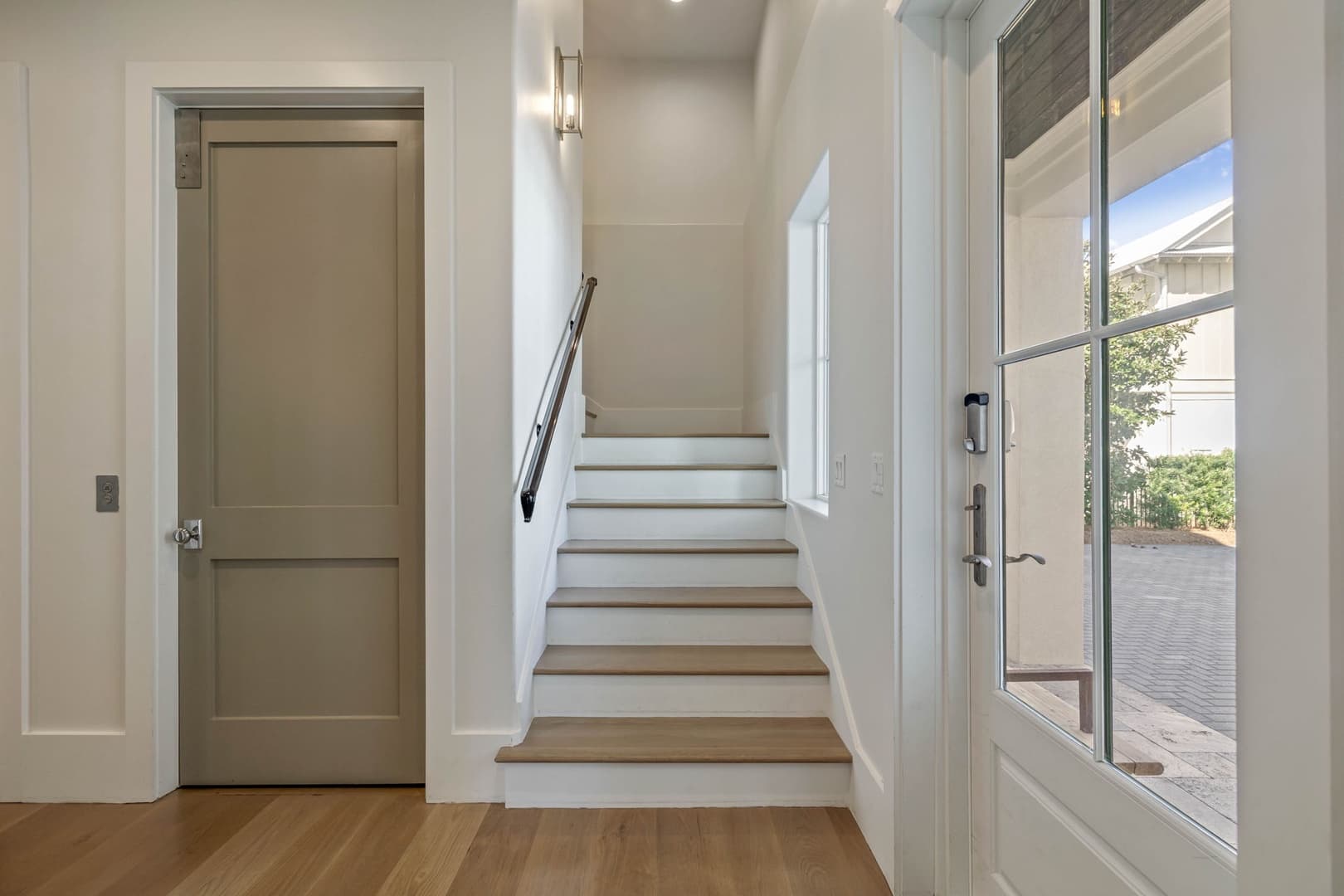 Gulf Shore Manor - Image 38