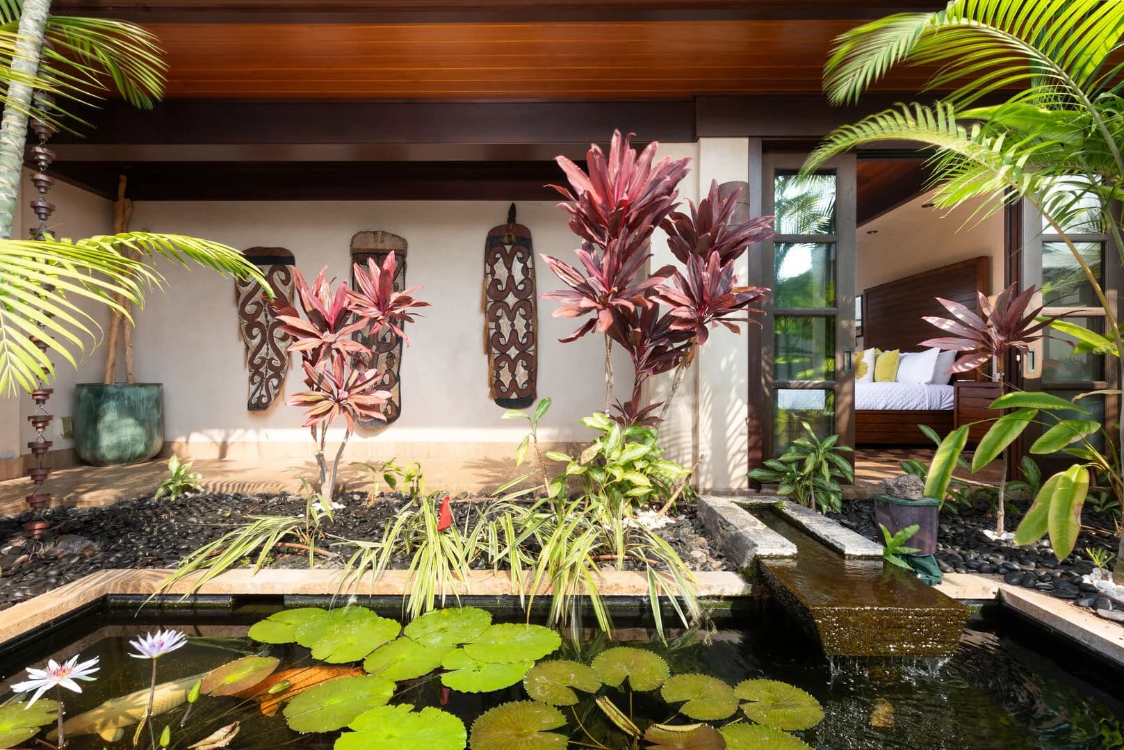 Nohea Kai - Image 52