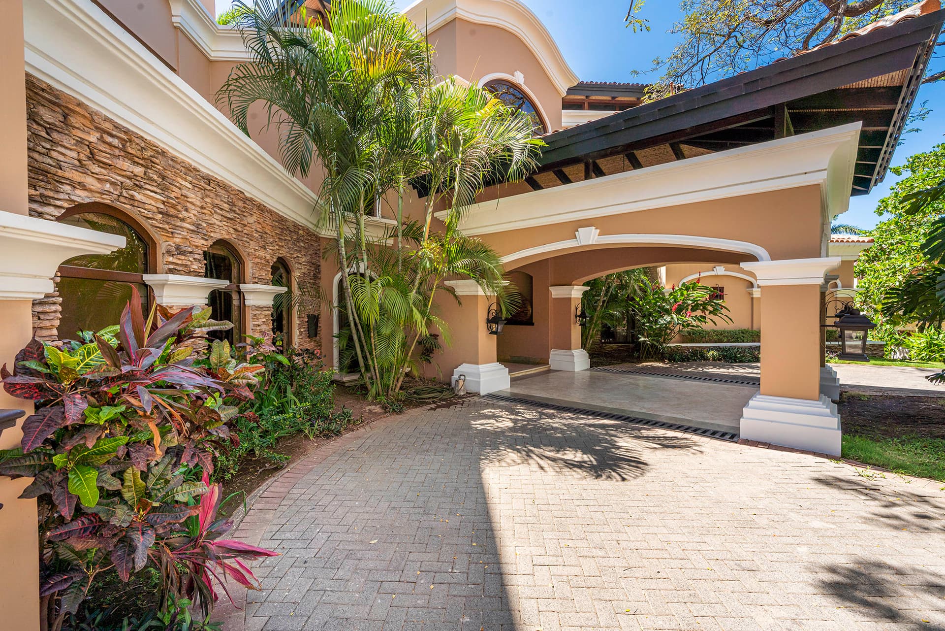 Hacienda del Arbol - Image 3