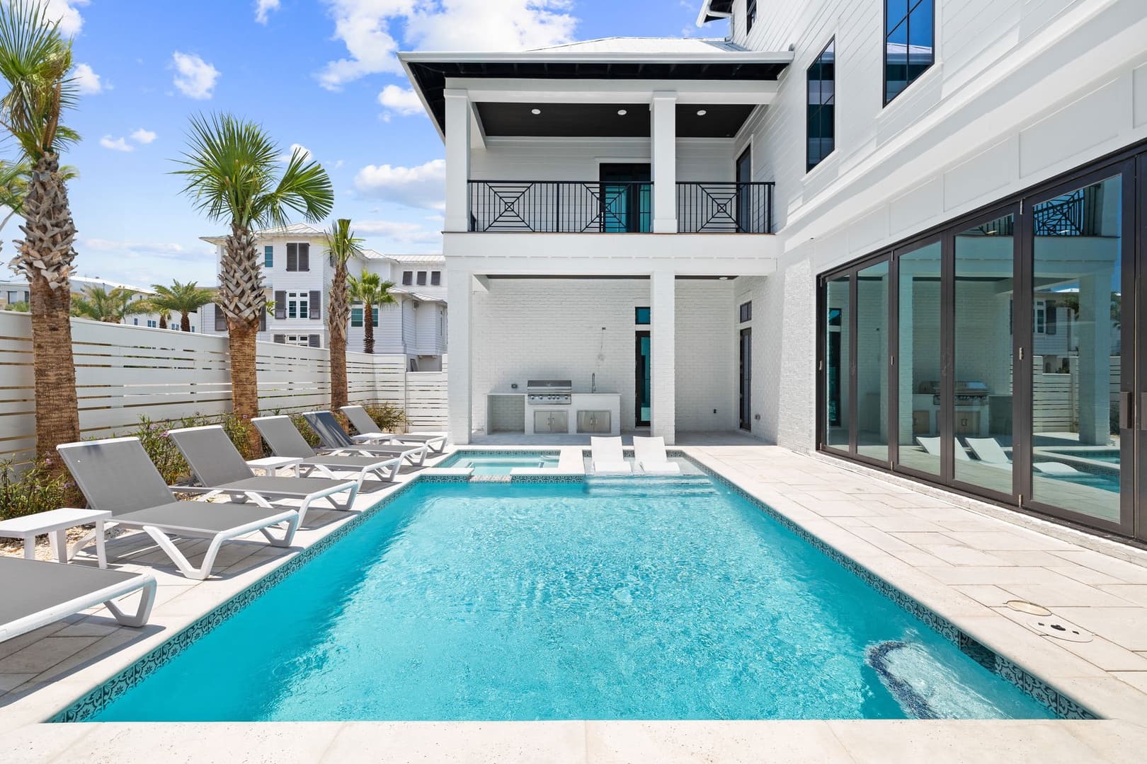 Bullish on Beaches - Image 1