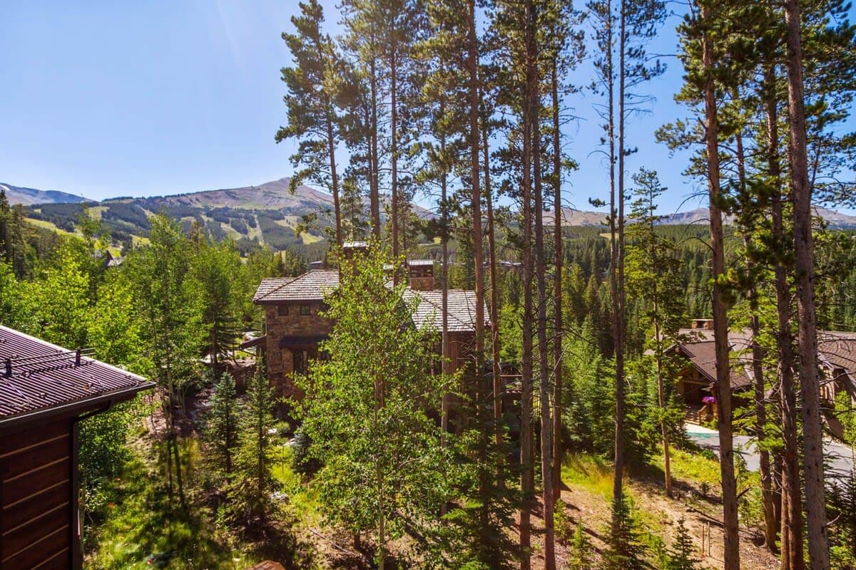 Ultimate Sanctuary - Image 19