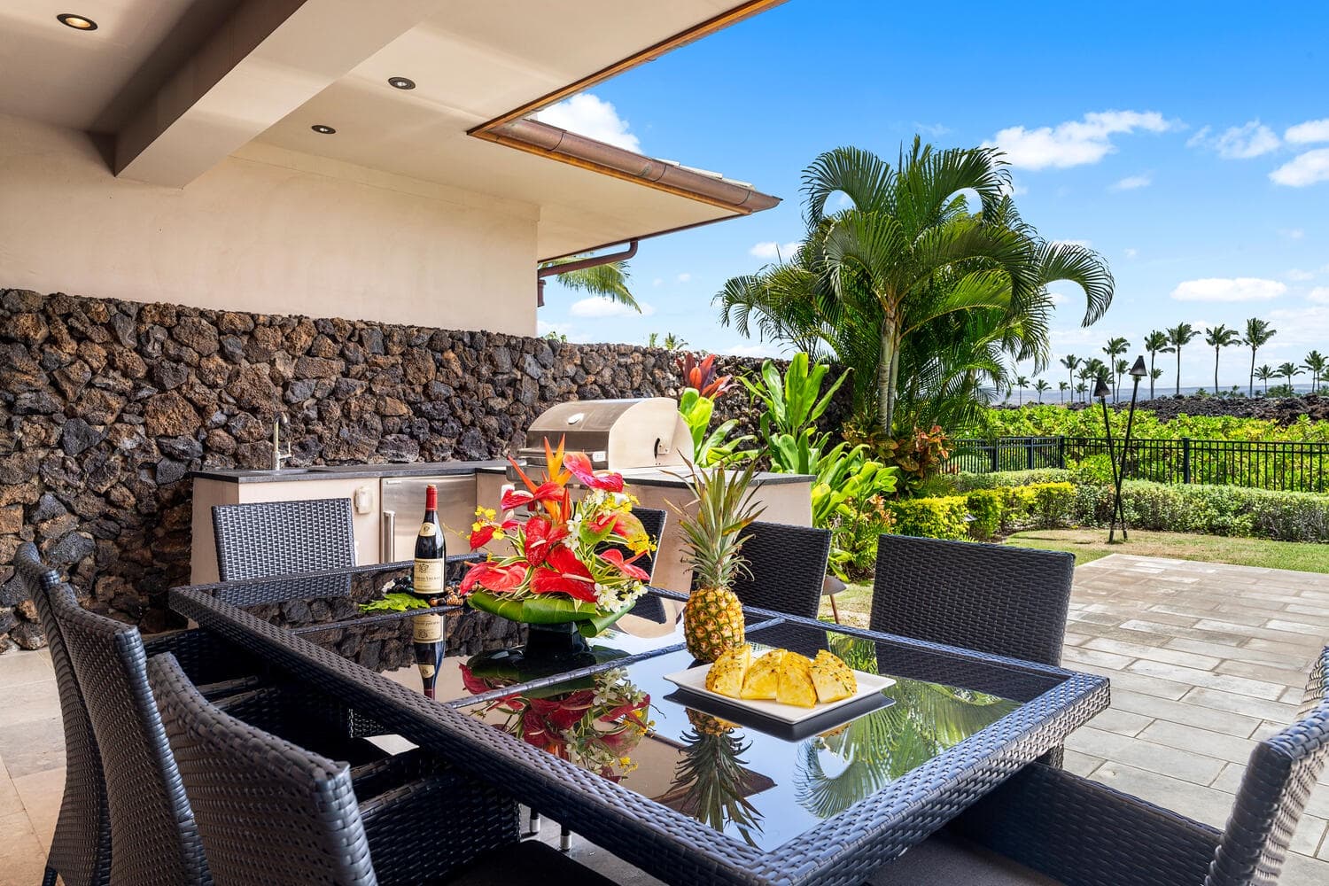 Laule'a Ohana Retreat - Image 63