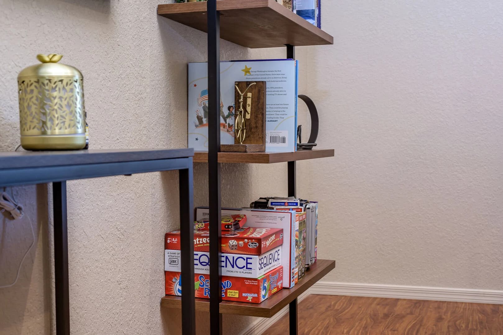 Dove Wing Knoll - Image 33