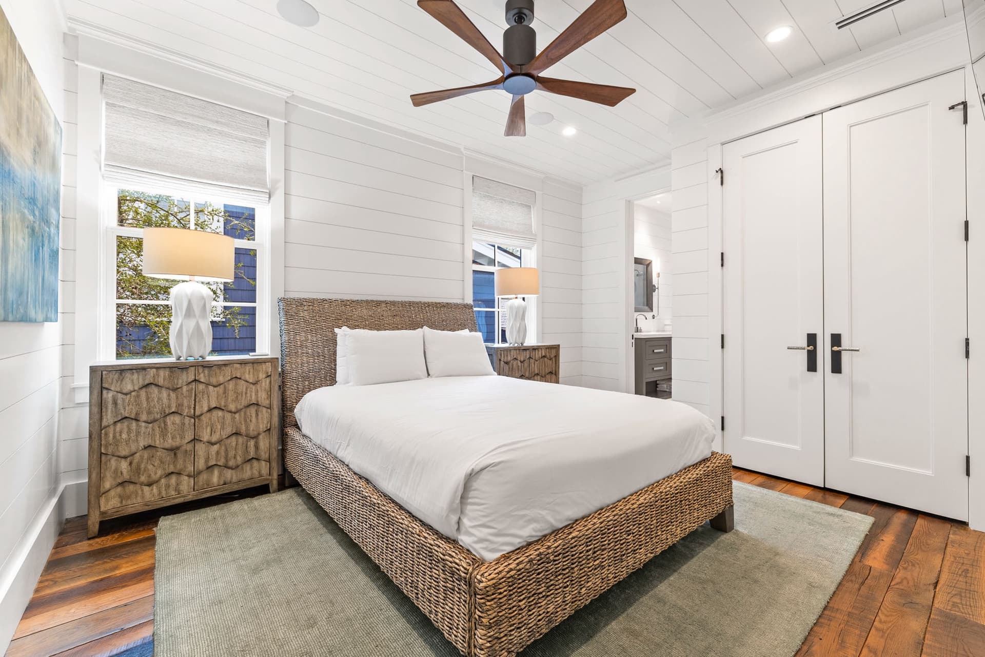 Tranquility on the Preserve - Image 61