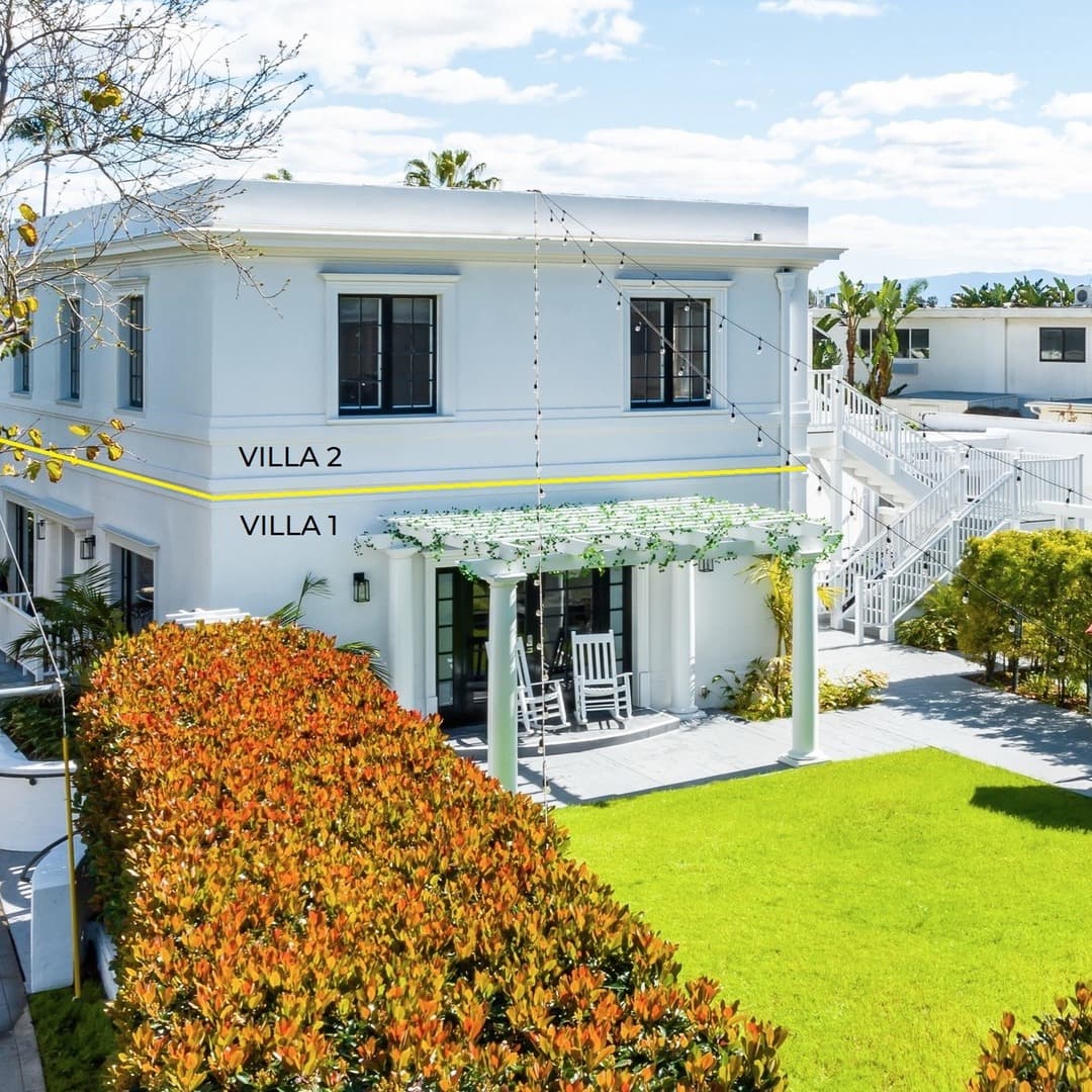 Coronado Crown Villa 2 - Image 1